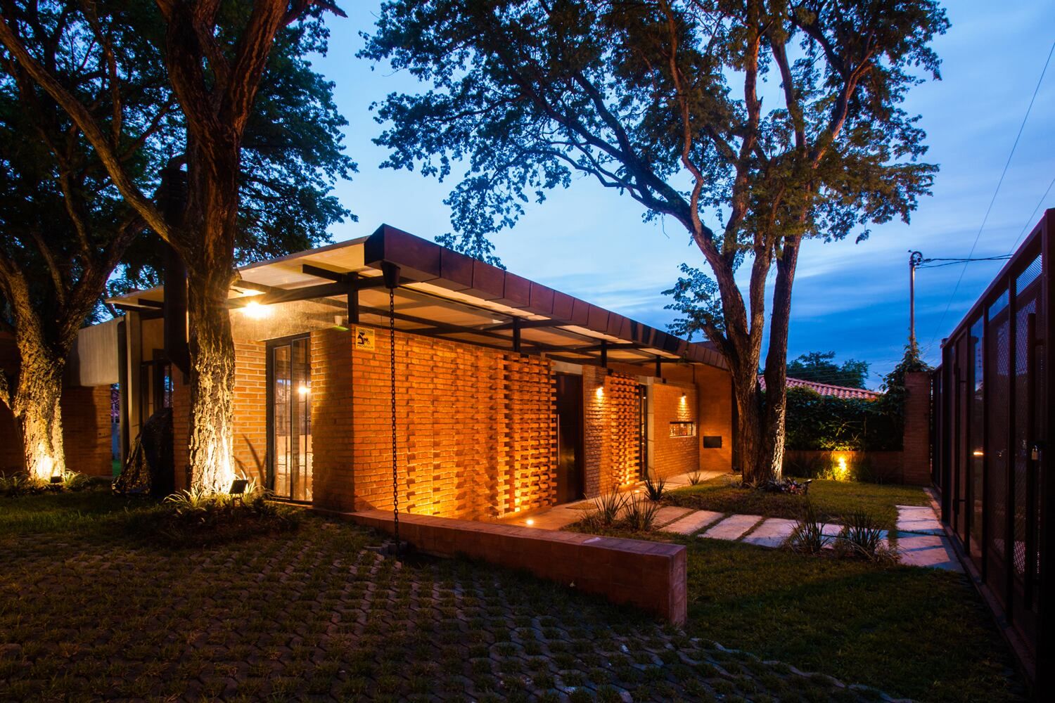 Diseñá tu casa pensando en lo que vos y tu familia necesitan evitando que construyas espacios o ambientes que después no van a tener la utilidad que imaginabas.