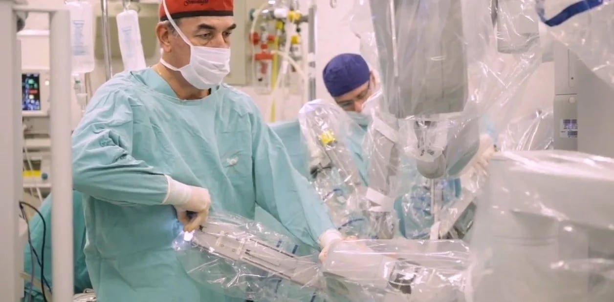 Advierten que se agudiza la escasez de insumos para procedimientos y estudios diagnósticos en cardiología


