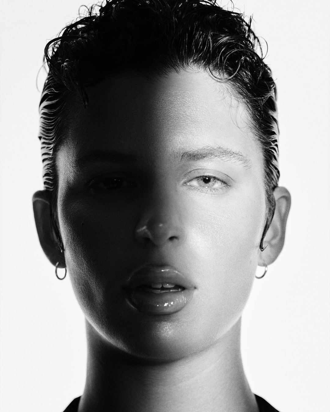 Nathy Peluso x DESIGUAL