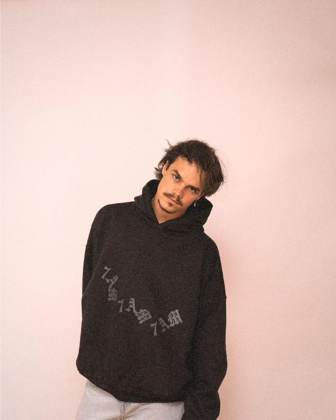 Margarita tiene a sus nuevos protagonistas juveniles.