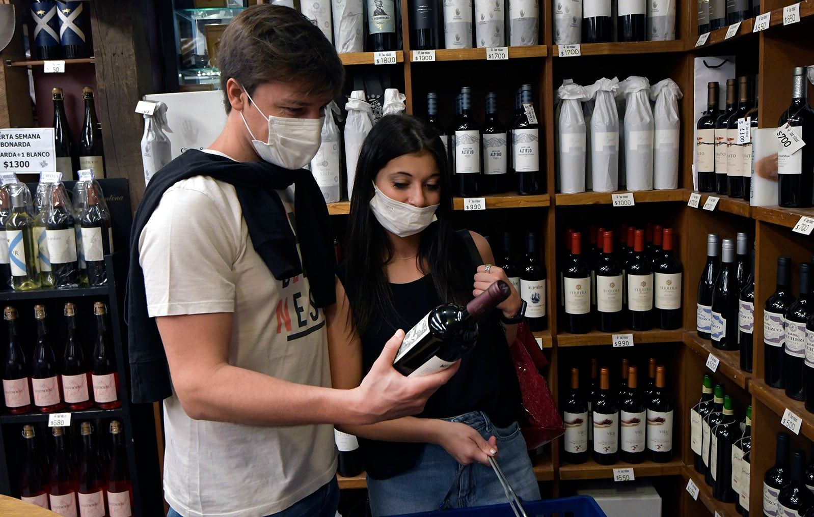 

Foto: Orlando Pelichotti