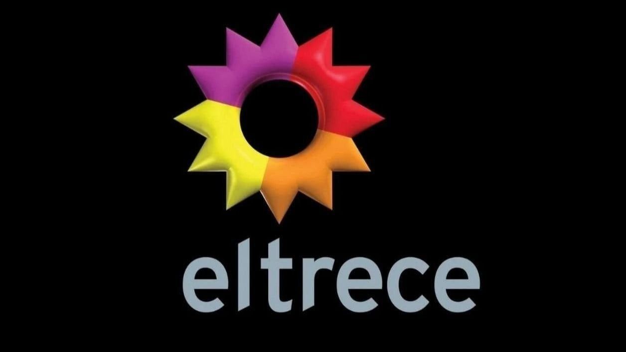 El Trece pasará gratis 9 series argentinas furor