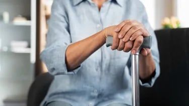 (Imagen ilustrativa)