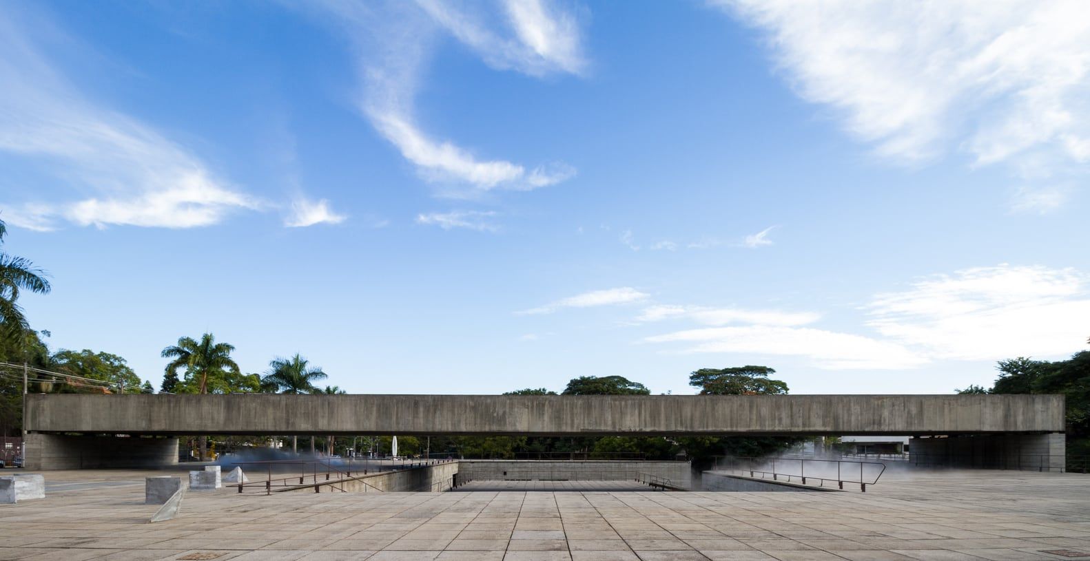 Paulo Mendes da Rocha