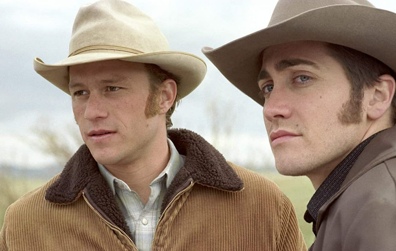 Las películas icónicas que no podés dejar de ver