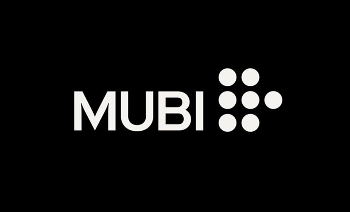 MUBI