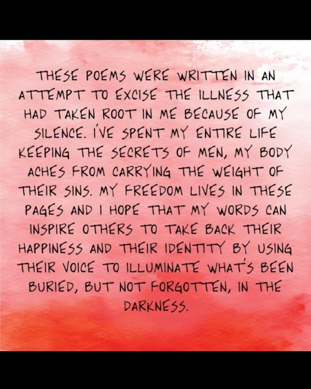 Megan Fox anunció el lanzamiento de un libro de poemas eróticos