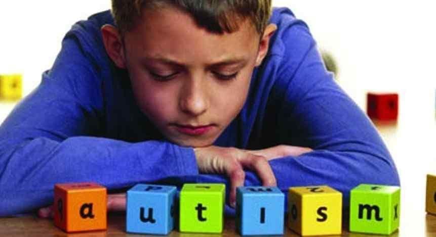 El médico italiano Alessio Fasano habló en Argentina sobre la relación existente entre el cerebro, el intestino y el autismo (La Voz / Archivo).