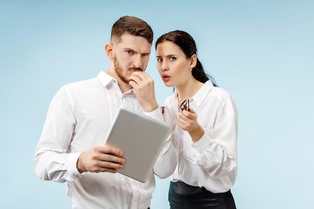 Dependiendo que figura te haya llamado la atención antes es tu grado de convencimiento.