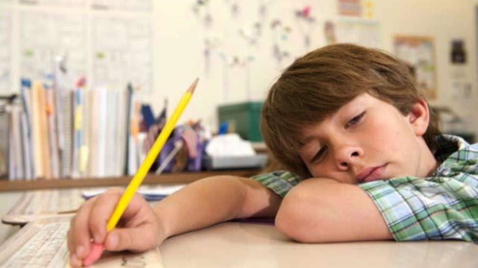 Los signos más vagos del zodíaco son dos.