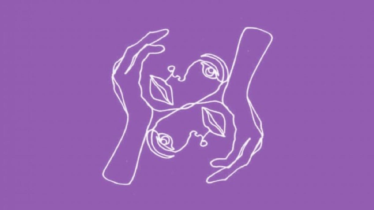 Dependiendo que veas es cuan grata es tu personalidad.