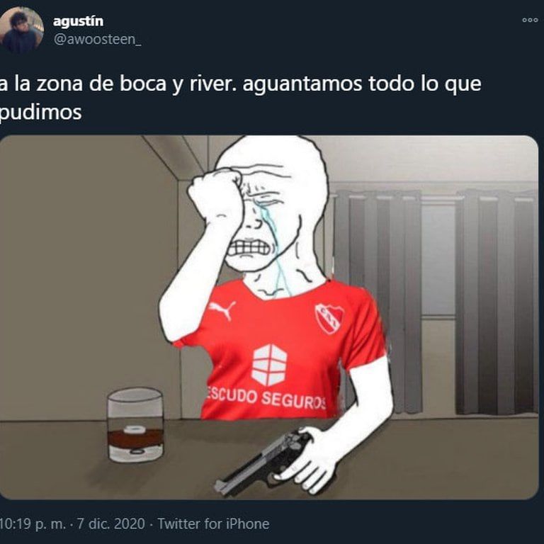 Boca- River juegan el 3/1