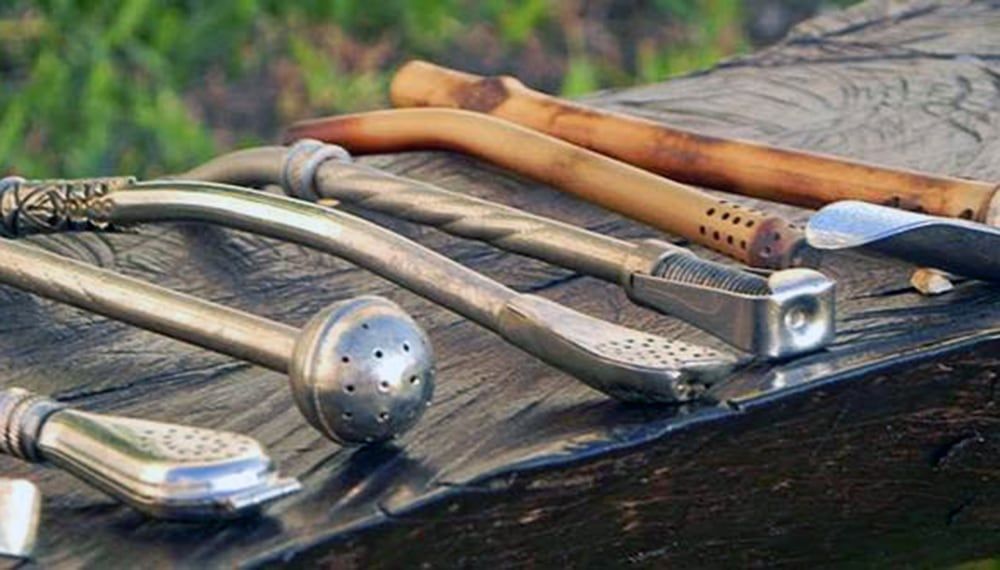 Este es el modo para limpiar las bombillas