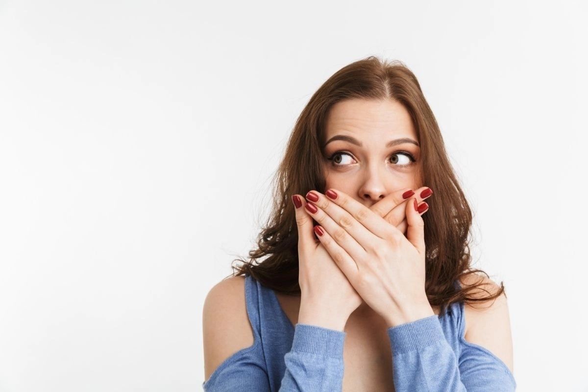 Aries y Géminis, los signos más duros del zodíaco