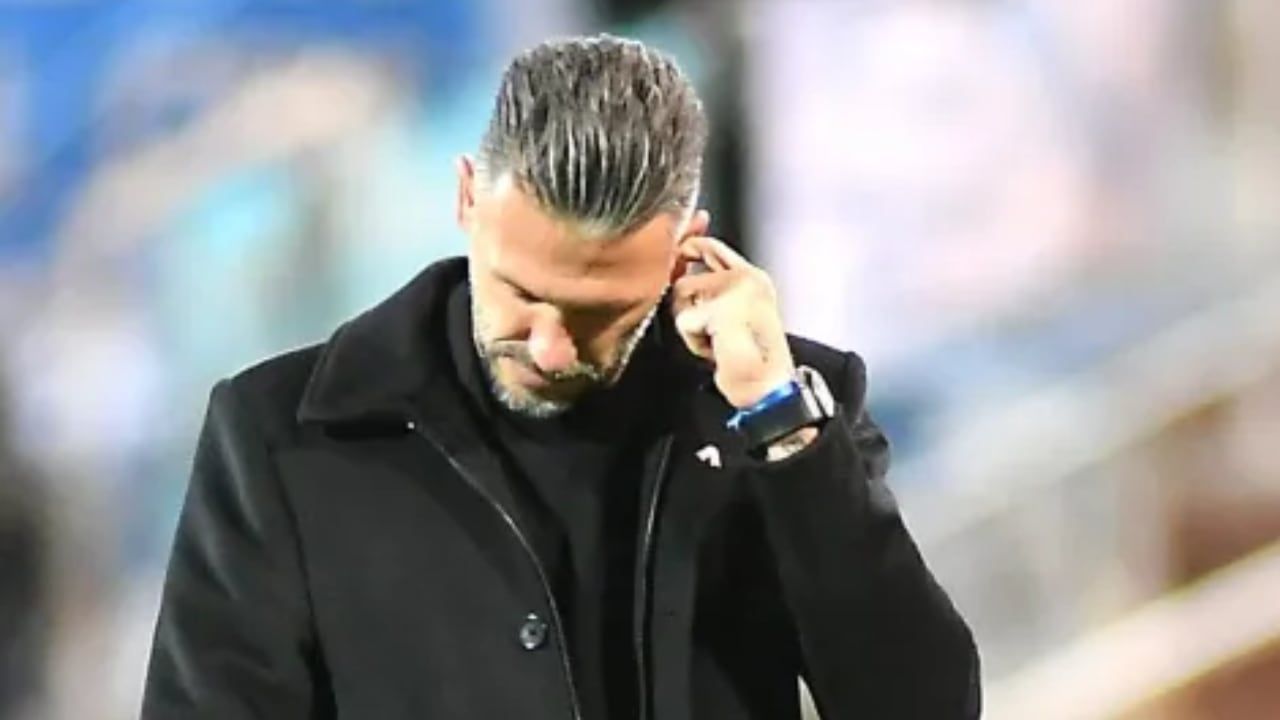 River perdió ante Temperley, por penales, y quedó eliminado de Copa Argentina.