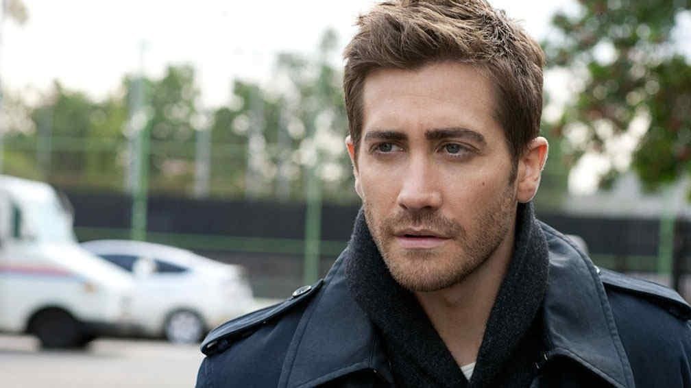 Jake Gyllenhaal es de Sagitario