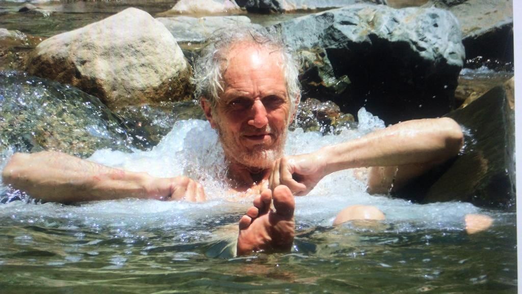 El encuentro con la naturaleza, la conexión con la pareja y el disfrute de un viaje inolvidable para comprender lo que realmente es importante.