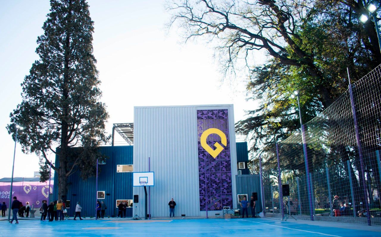 Participarán más de 150 estudiantes