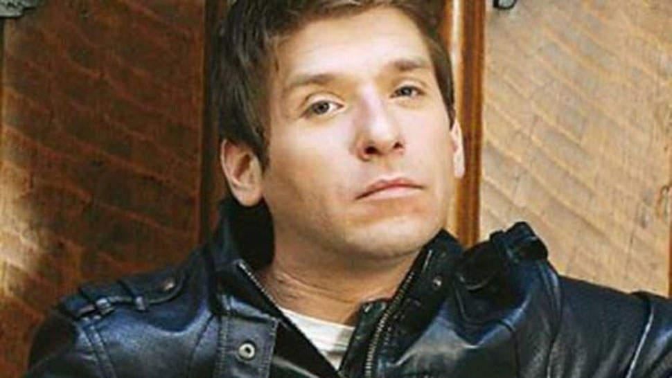 Gastón Trezeguet, el personaje icónico de la primera edición de GH