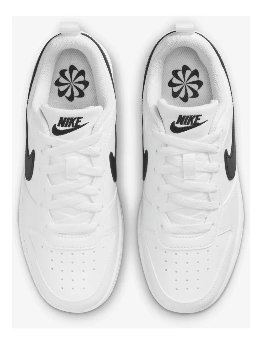 paginas chinas zapatillas nike