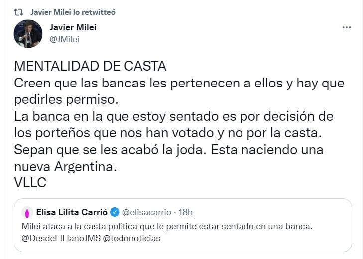 Twitter