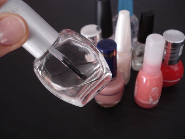 Así se pueden reciclar estos frasquitos que no suelen tener uso luego de terminados.