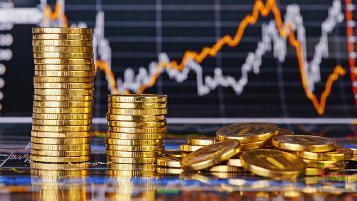 Cómo invertir en Fondos Comunes de Inversión.