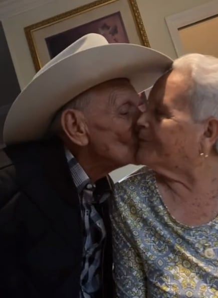 Captura de video @fannyvalencia09