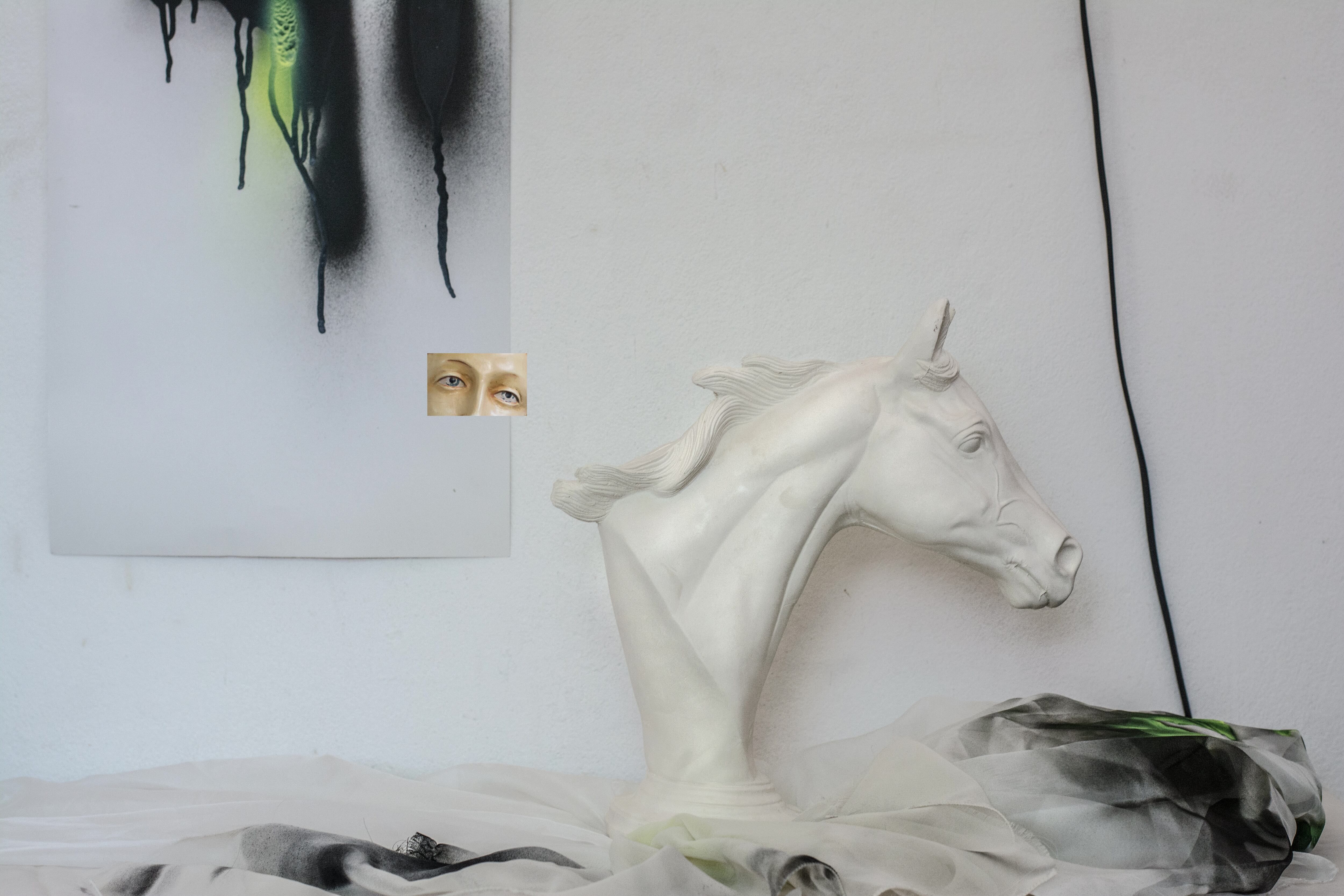 Fotografía de Camplone.