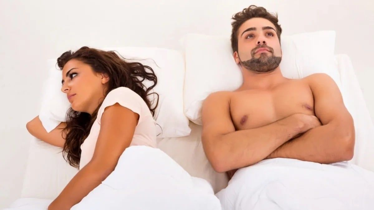 Los signos menos románticos del zodíaco son Virgo y Capricornio