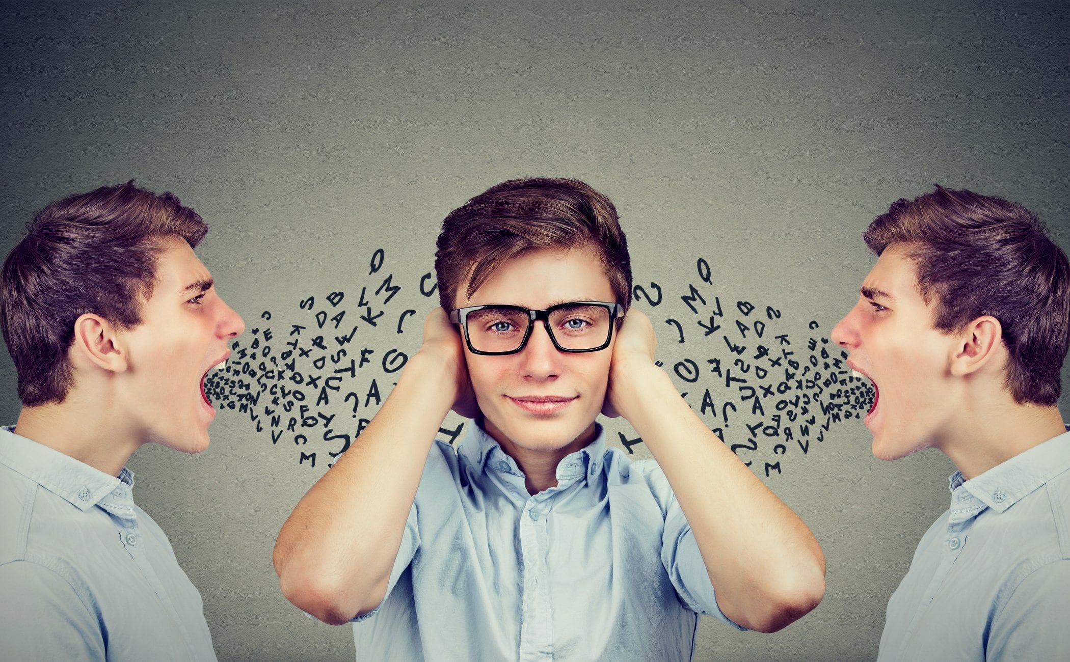 Aries y Cáncer, los signos del zodíaco expertos en crear problemas (Imagen ilustrativa / Web)