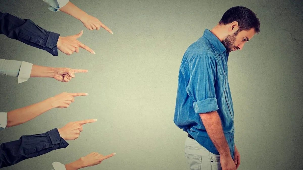 Virgo y Cáncer, los signos del zodíaco a los que les cuesta expresar sus sentimientos