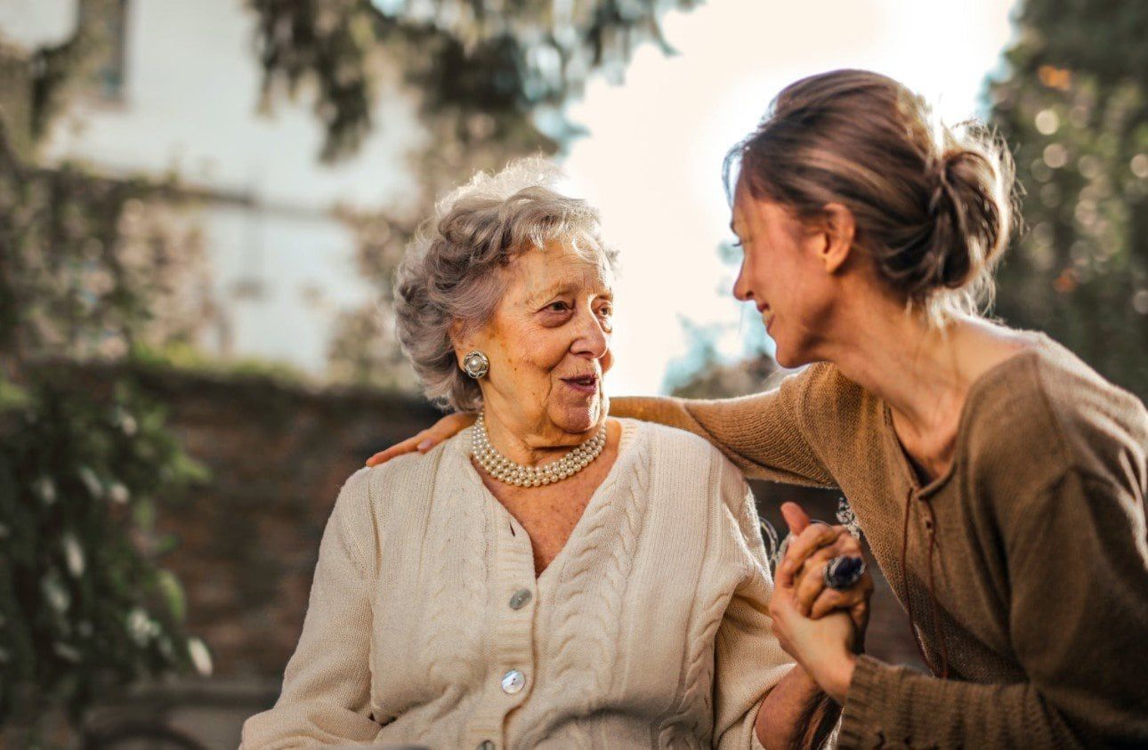 Los signos que piensan más en los demás que en sí mismos