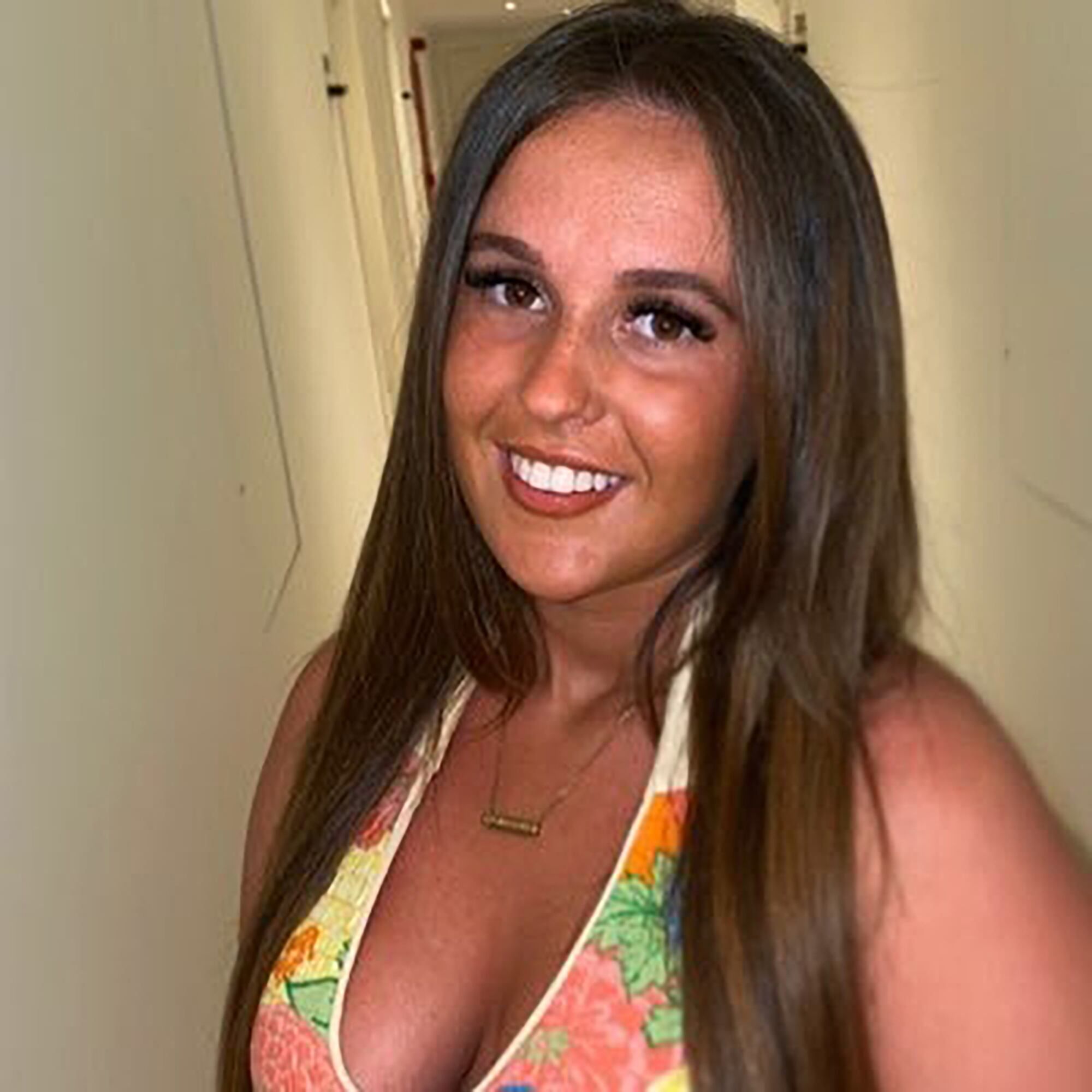 Una joven mandó más de 60 mails para postularse a empleos, pero nadie le respondió.