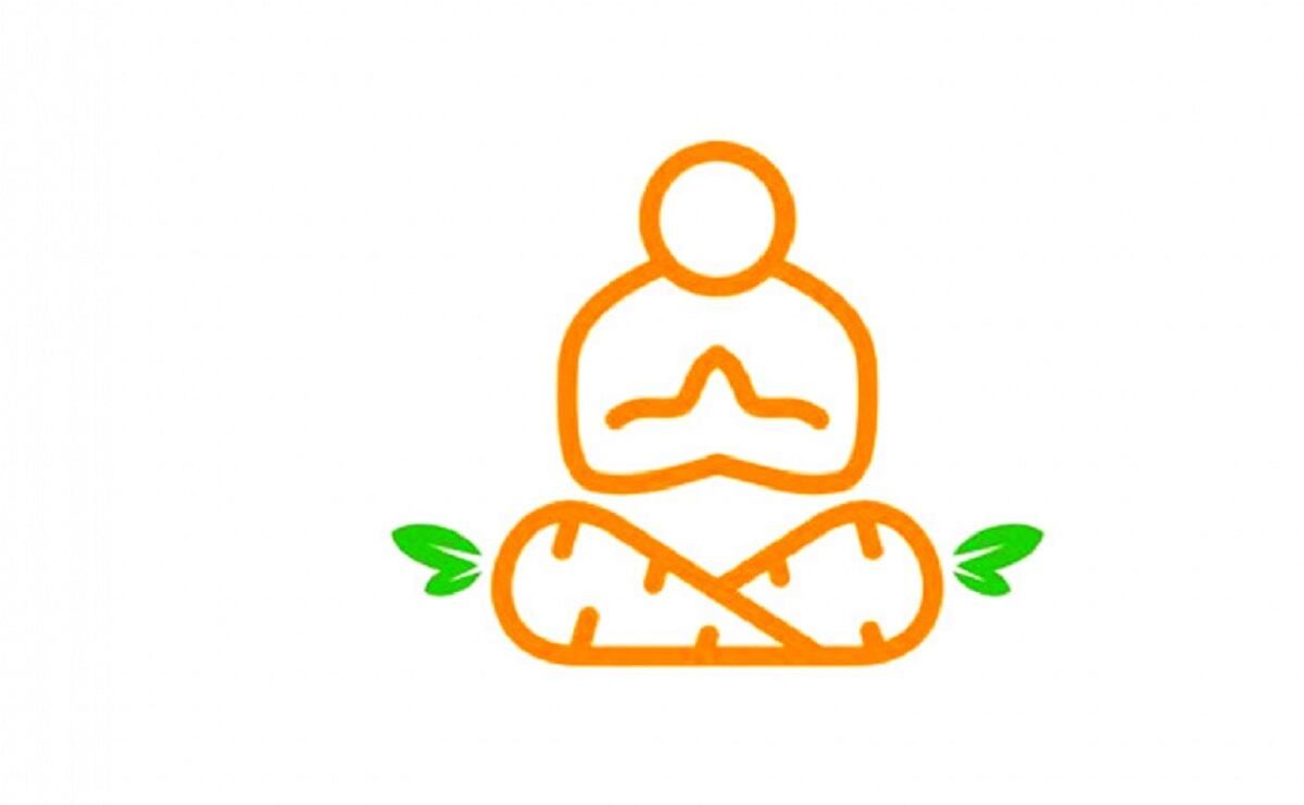 ¿Qué ves primero? el test visual que te hará saber si sos una persona caritativa.