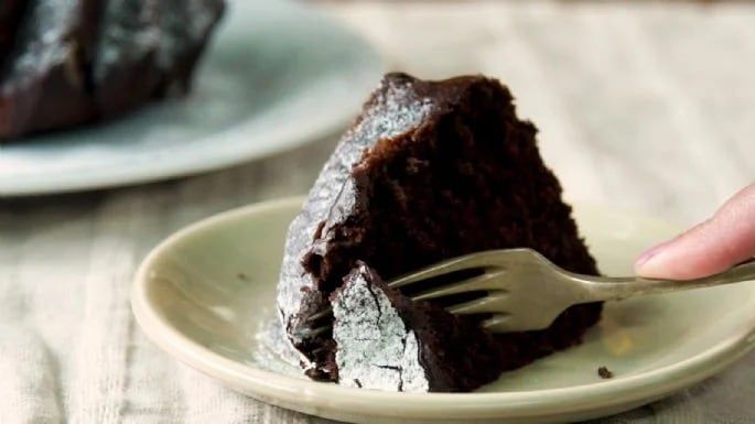 Esta novedosa receta no demora nada y se hace con pocas cantidades de ingredientes.