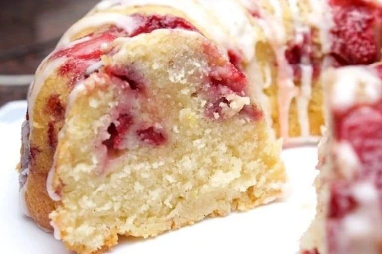 Con una receta podrás hacer dos budines.