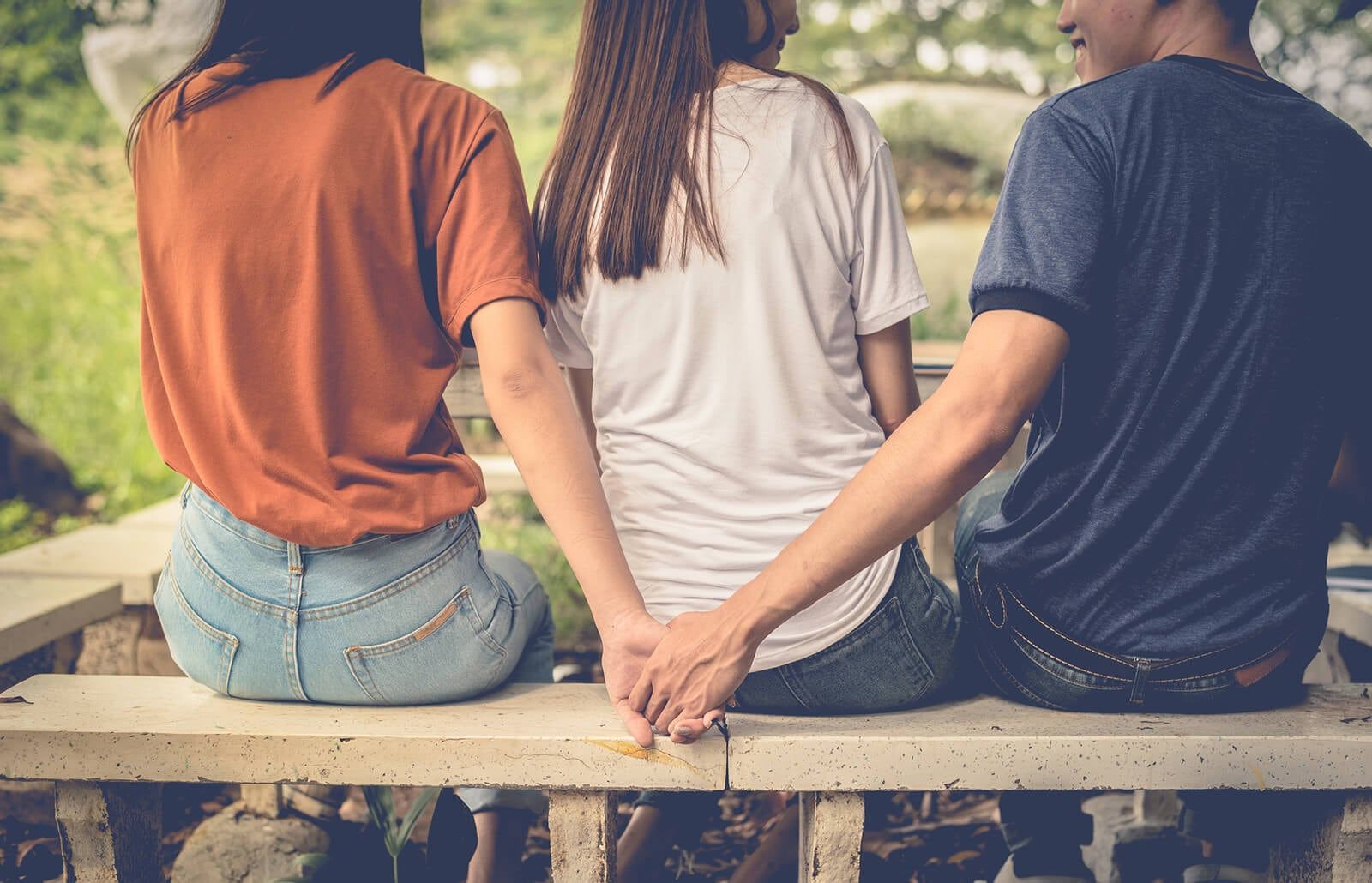 Capricornio y Géminis, los otros signos menos confiables del zodíaco