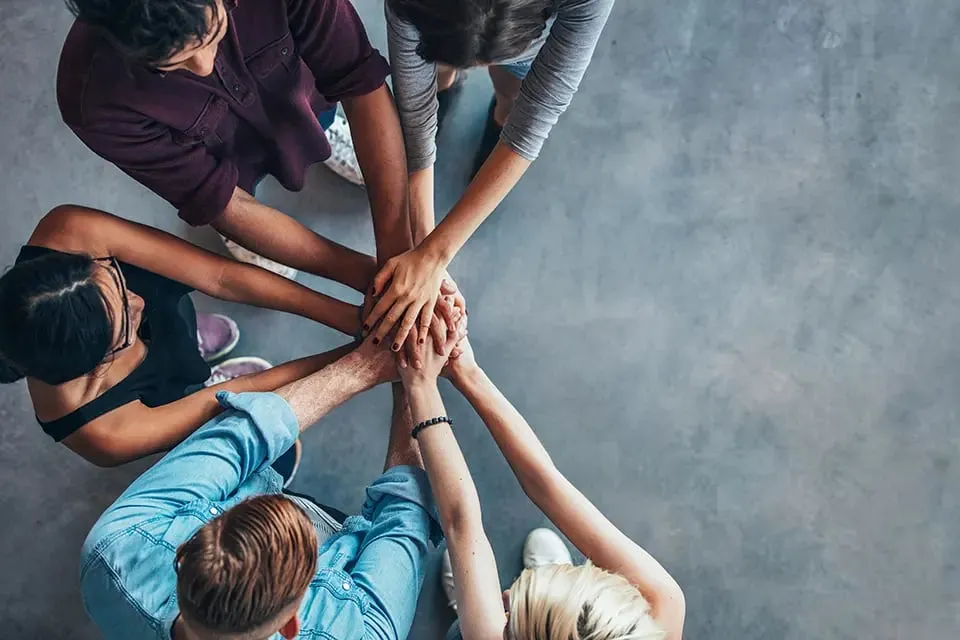 Los signos del zodíaco más fieles.