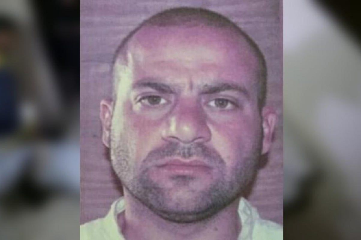 Abu Ibrahim al-Hashimi al-Qurayshi, el líder del Estado Islámico que se hizo explotar antes de ser capturado por Estados Unidos