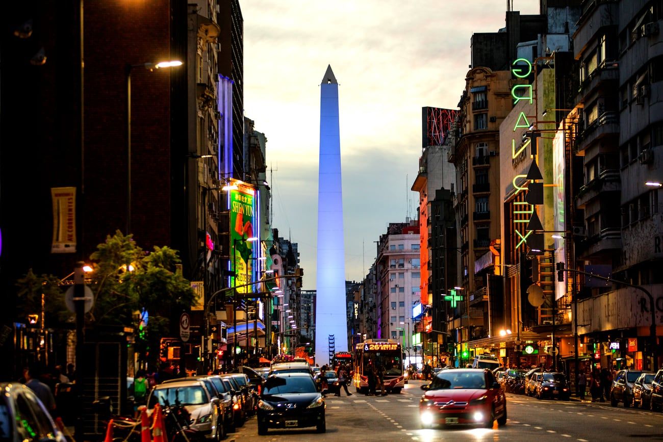 Según analisis de la IA, estas ciudades son las mejores para visitar.
