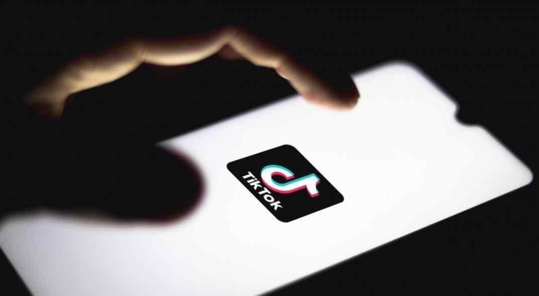 Cómo descargar videos de Tik Tok sin marcas de agua
