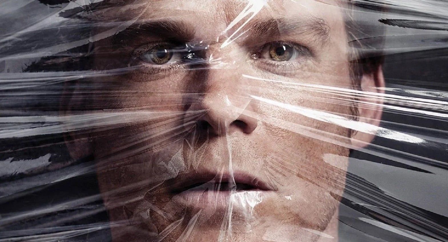 Dexter -