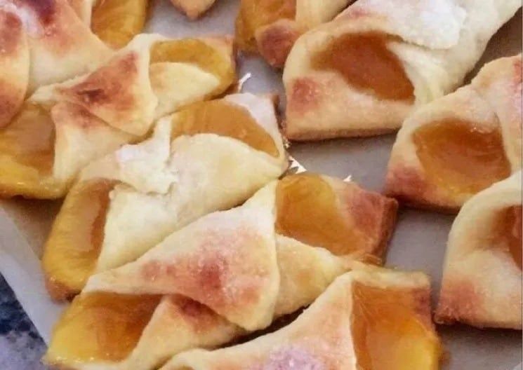 Esta receta es simple y rápida. Además, dejas a todos satisfecho.