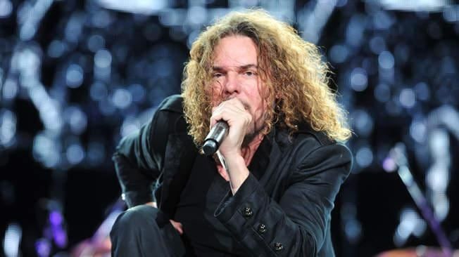 Maná estará en Viña del Mar 2023