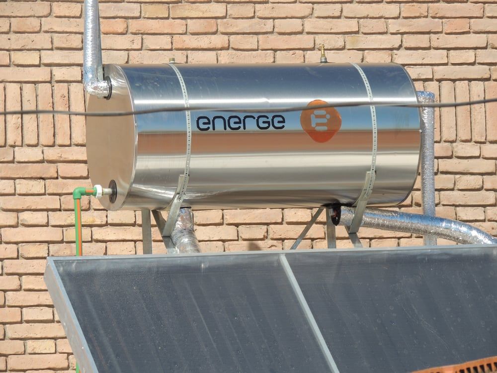 El Municipio de Godoy Cruz emitirá bonos verdes, formalmente denominados SVS. Foto: Prensa Godoy Cruz