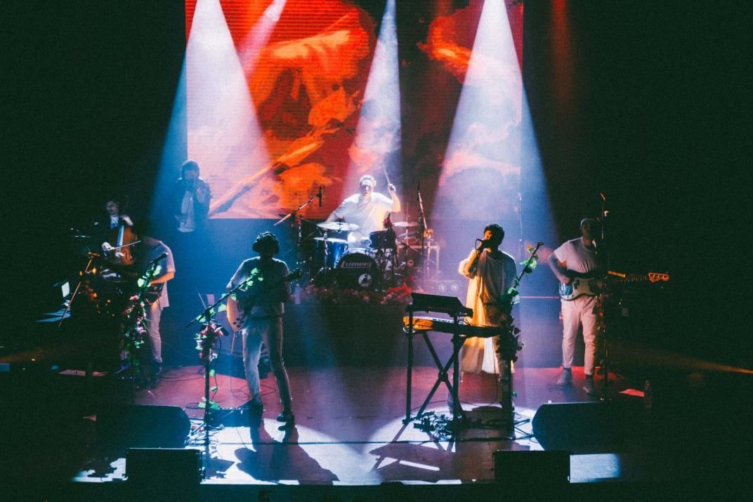 Usted Señalemelo (foto: gentileza Leandro Frutos).