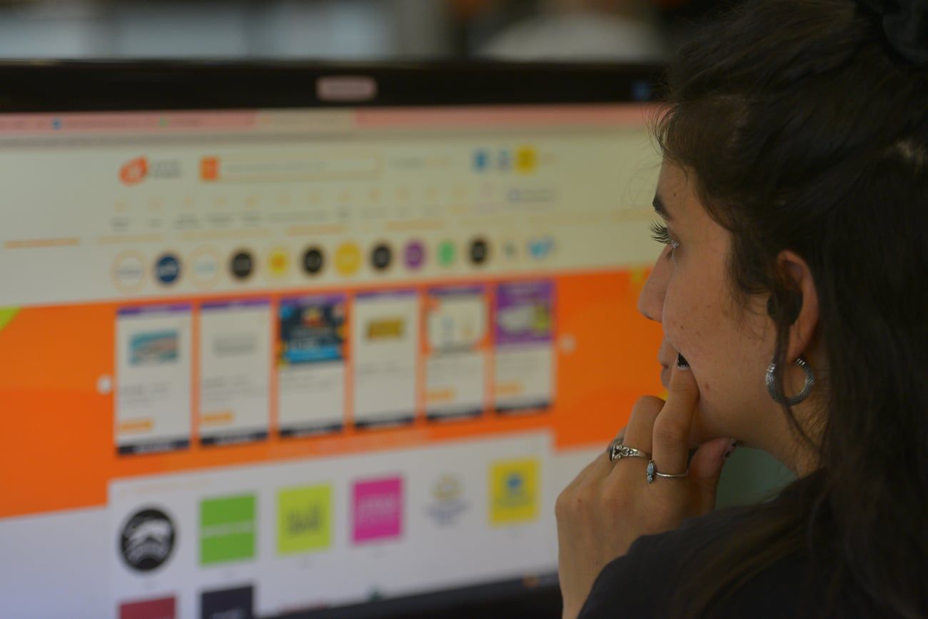 Las marcas ofrecerán sus descuentos en plataformas como Tiendanube y Mercado Libre, además de sus propias campañas promocionales.
