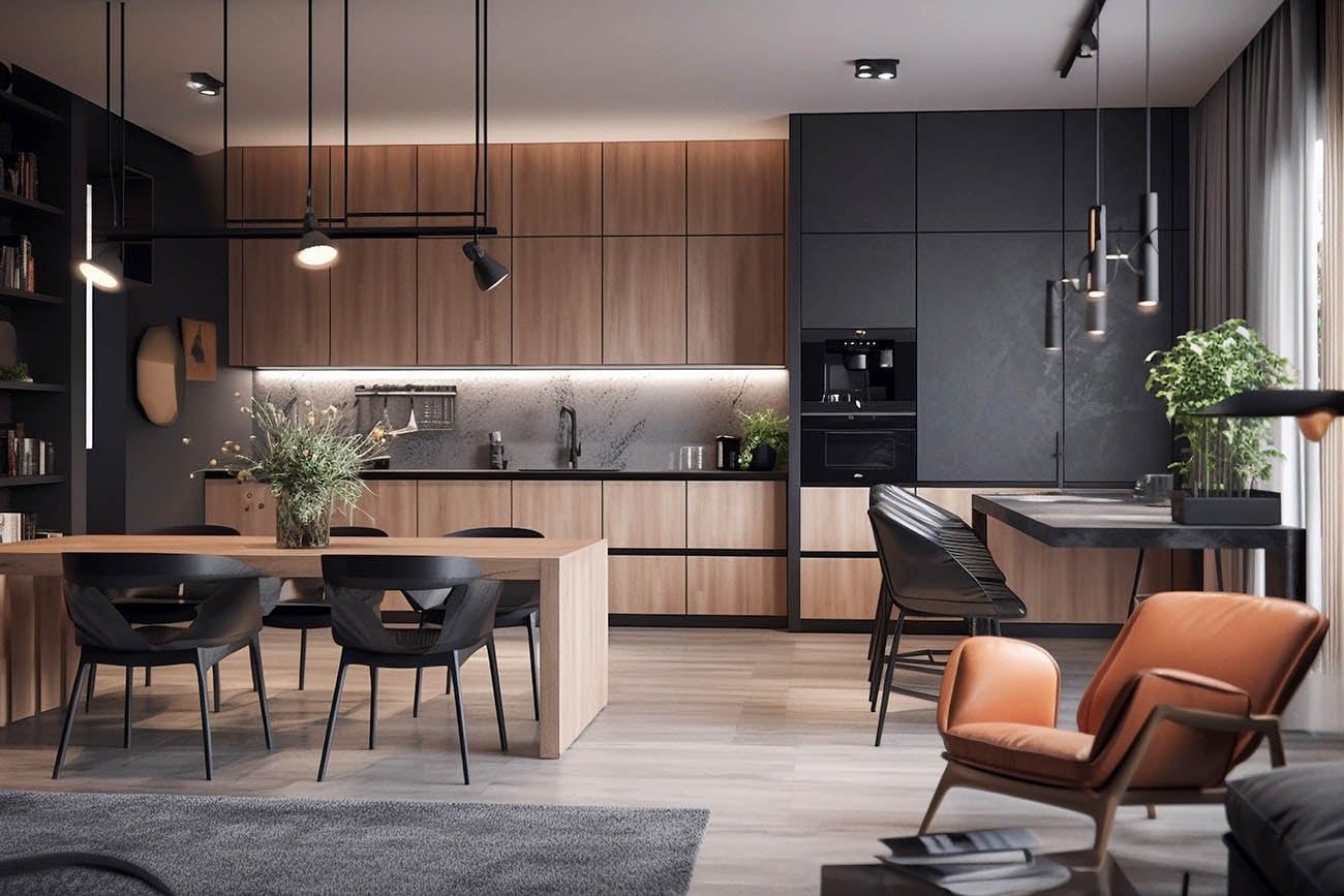 Truco casero para limpiar las alfombras de tu casa