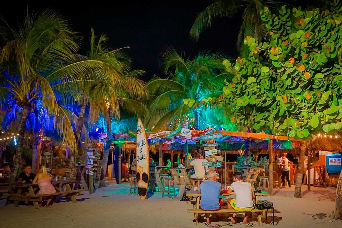 Malama Hawaii es un programa para impulsar el turismo en el archipiélago con acciones favorables al medio ambiente -